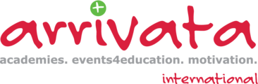 arrivata