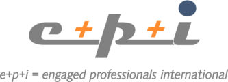 e+p+i