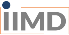 IIMD