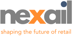 nexail
