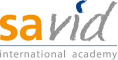 savid