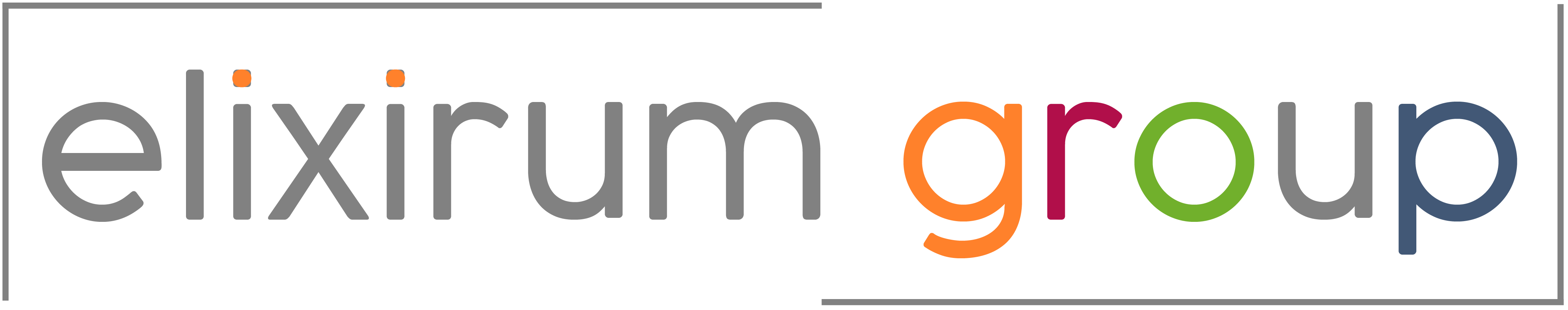 elixirum group